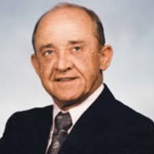 Mr. Clifton “Clif” Spears, Sr. Obituary January 12, 2019