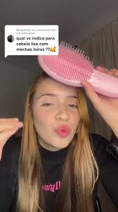 Amanda Mizukawa Cabelo