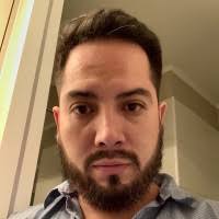 Fidel Dominguez Email & Phone Number