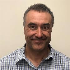 Dale Lacombe's Instagram, Twitter & Facebook