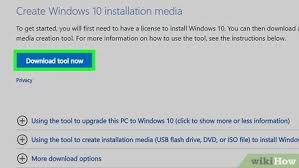 Windows 95 downloads and links to related downloads. Como Instalar Windows Desde Una Memoria Usb