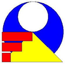 Comey & shepherd stacked blue logo on white background. Logo Fa Uas Arq 2 Weblog