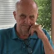 Search for Obituaries