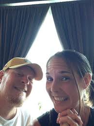 Erin Ruyle (@ERINRUYLE)