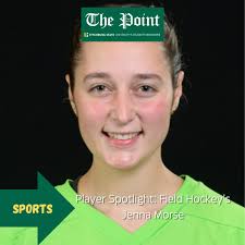 The Point (@thepointfsu) • Instagram photos and videos