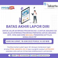 Hal ini dilakukan sesuai sop dan aplikasi yang. 2wss39cbhvihem