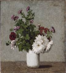 Check spelling or type a new query. Still Life With Bouquet Of Flowers Digital Collection