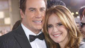 John travolta , in full john joseph travolta , (born february 18, 1954, englewood , new jersey , u.s.), american actor and singer who was a cultural icon of the 1970s. Nach Tod Seiner Frau Kelly Preston Scientology Aus Fur John Travolta