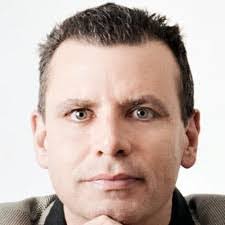 Jeff Brownlee's Instagram, Twitter & Facebook