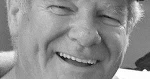 Edward Michael “Mike” Quirk, Jr.