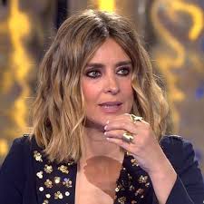 Lester y Patri sufren un robo en mitad de su luna de miel