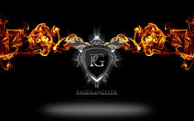 We did not find results for: 46 Gangster Wallpapers For Desktop On Wallpapersafari