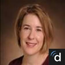 Dr. Nathalie Maitre, MD