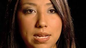 Watch I Survived Season 6 Episode 20