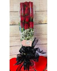 We're family owned and operated, and committed to. Palm Harbor Florist Find A Florist In A City Near You