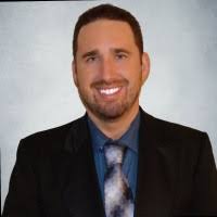 Matt Akins Email & Phone Number