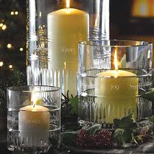 Taylor extra large hurricane candle holder. Adler S New Orleans Twitterren Light Up The Season With Waterford Ogham Hurricanes Inspired By An Old Irish Tradition Of Leaving A Lit Candle In The Window On Christmas Eve This Ogham Large