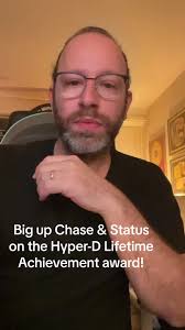 Saul Chase and Status