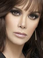 Marielena (1994) pełna obsada