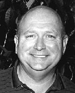 Terry Boyer Obituary (1952