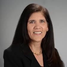 162 Maple St, Croton On Hudson, NY 10520