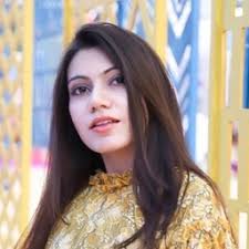 Articles by Anjori Grover Vasesi's Profile