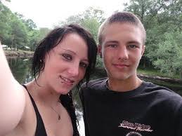 Ruthie Hoover's Instagram, Twitter & Facebook