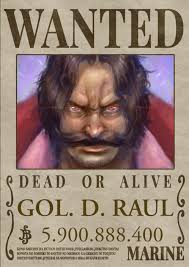 Actual tough fight : r/OnePiecePowerScaling