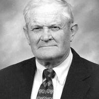 Wilson “Bud” Kuiken, 86, Maurice