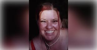 Obituary information for Renee Hinson