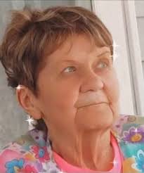 LeRette Funeral Chapel, Inc.