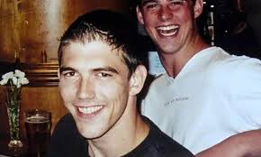 81-year-old admits manslaughter 17 years after 'tragic' stabbing in  Cambridge