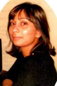 47TH TCF NATIONAL CONFERENCE New Orleans Marriott, 555 Canal Street  FEBRUARY MEETING RESCHEDULED *******************************