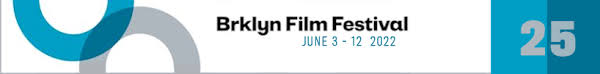 How old is the brooklyn international film festival? News And Upcoming Events Brooklyn Film Festival