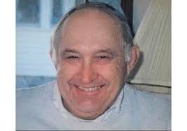 Marvin Degon Obituary (2020)