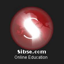 Free online courses and live classes. Sibse Sibseeducation Twitter