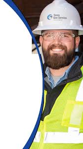 Central Texas Energy Efficiency Program Update