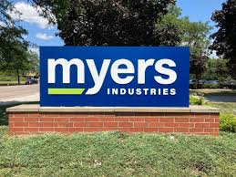 Check spelling or type a new query. Larry Edgell Marketing And Commercialization Manager Myers Tire Supply Linkedin