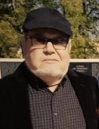 Obituary information for Wylie "Gene" Osborne