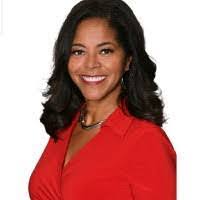 Deidre Morales's Instagram, Twitter & Facebook