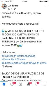 La pandemia de #covid19 encontró a #méxico con una epidemia de enfermedades crónicas y en un contexto de desigualdades. Azucena Uresti V Twitter Si Gatell Ya Fue A Huatulco Tu Para Cuando No Te Quedes Fuera Y Reserva Ya Asi Promociona Agencia De Viajes Un Tour A Playas De Oaxaca La