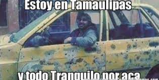 Because the regular meme pages don't allow video links to collections i thought as someone who makes and watches them i would create a space for them. Ahora Es Delito Hacer Memes En Tamaulipas