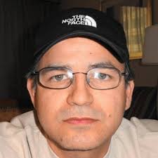 JUAN JOSE ARAQUE A (@JARAQUE31)