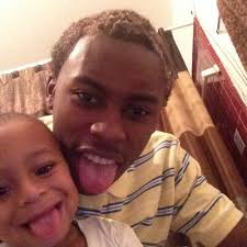 Eric Barcenas (@Dope_Bou101)