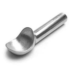 Zeroll Ice Cream Scoop Sur La Table Ice Cream Scoop Ice Cream Kitchen Gadgets Unique