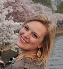 Sea Grant Announces the 2021 John A. Knauss Marine Policy Fellowship  Finalists