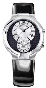 Philip Stein Classic Ladies watch 6-eb-lb