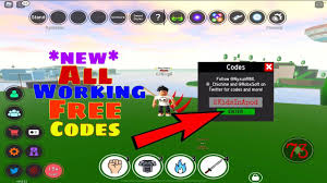 Pin On Roblox