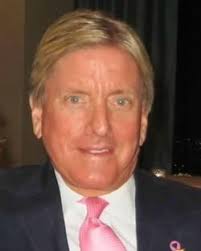 Michael Anderson Obituary