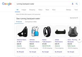It is the degree to which consumers precisely brand loyal consumers are the foundation of an organization. 6 Easy Ways To Increase Brand Awareness Latana